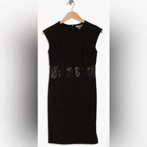 Love By Design LBD Size XL NWT